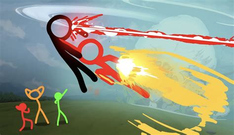 Animator vs Animation .